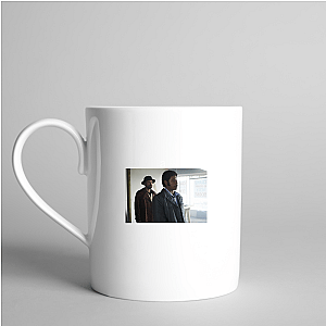 Fargo Quirky FX Television Fashion Fargo Mugs