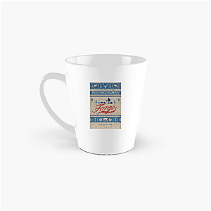 Fargo Darkly Comedic Crime Anthology Style Fargo Mugs