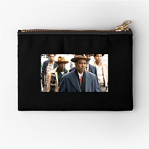 Fargo Still Bringing You True Crime Stories Design Fargo Zipper Pouches