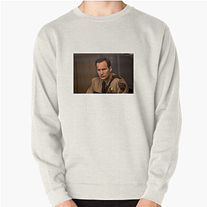 Fargo Witness the Unusual Look Fargo Sweatshirts