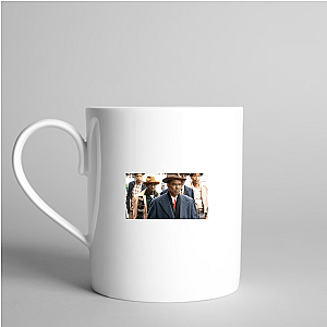 Fargo Still Bringing You True Crime Stories Design Fargo Mugs