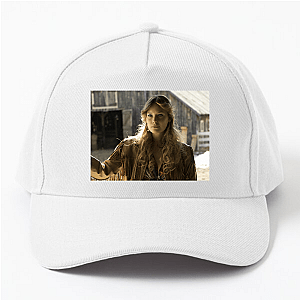 Fargo You Betcha Fargo Hats & Caps