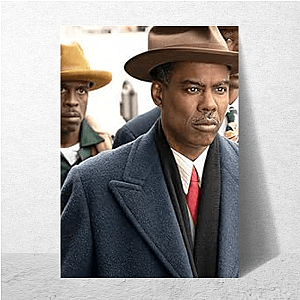 Fargo Still Bringing You True Crime Stories Design Fargo Posters