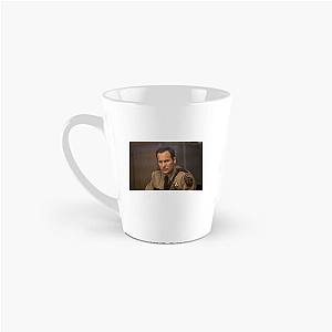 Fargo Witness the Unusual Look Fargo Mugs