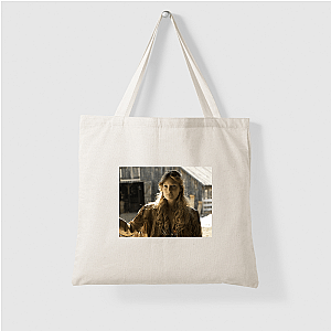 Fargo You Betcha Fargo Bags