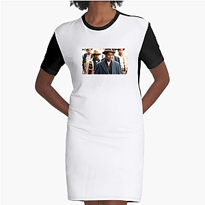 Fargo Still Bringing You True Crime Stories Design Fargo Dresses