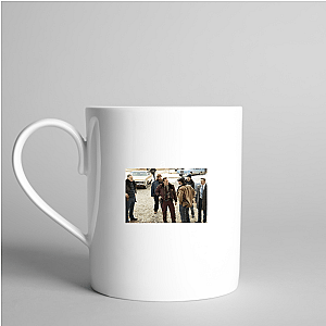 Fargo Critically Acclaimed Series Fargo Mugs