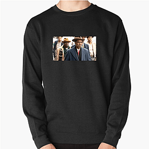 Fargo Still Bringing You True Crime Stories Design Fargo Sweatshirts