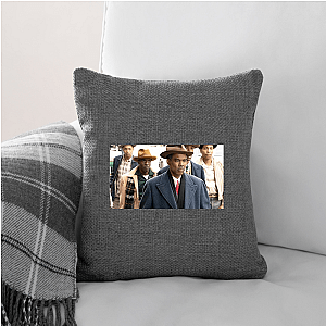Fargo Still Bringing You True Crime Stories Design Fargo Pillows Cover