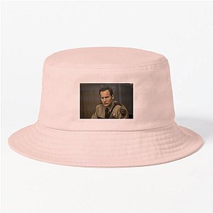 Fargo Witness the Unusual Look Fargo Hats & Caps