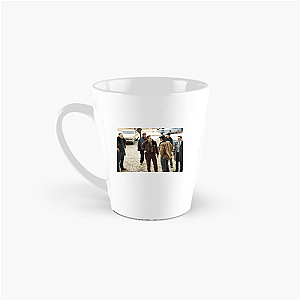 Fargo Critically Acclaimed Series Fargo Mugs