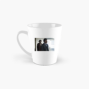 Fargo Quirky FX Television Fashion Fargo Mugs