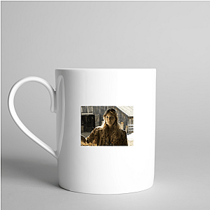 Fargo You Betcha Fargo Mugs