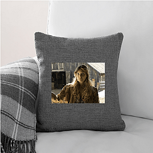 Fargo You Betcha Fargo Pillows Cover