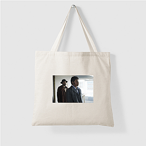 Fargo Quirky FX Television Fashion Fargo Bags