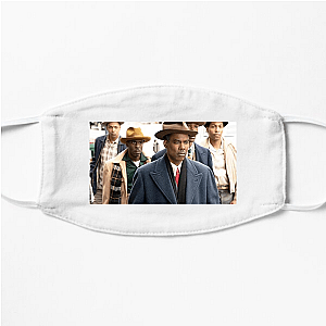 Fargo Still Bringing You True Crime Stories Design Fargo Face Masks