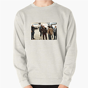 Fargo Critically Acclaimed Series Fargo Sweatshirts