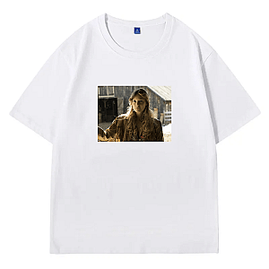 Fargo You Betcha Fargo T-Shirts