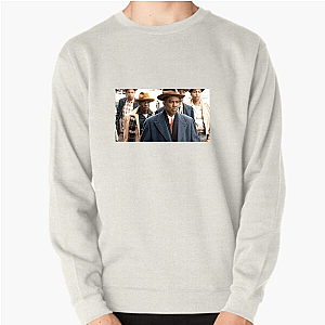 Fargo Still Bringing You True Crime Stories Design Fargo Sweatshirts
