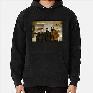 Fargo Oh Geez Tee Fargo Hoodies