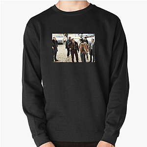 Fargo Critically Acclaimed Series Fargo Sweatshirts