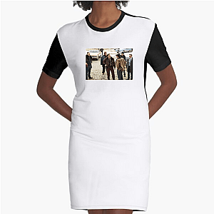Fargo Critically Acclaimed Series Fargo Dresses