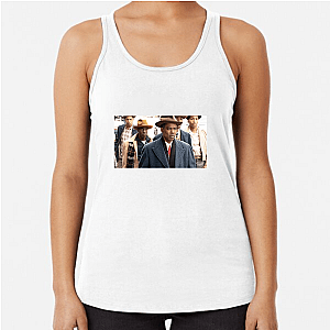 Fargo Still Bringing You True Crime Stories Design Fargo Tank Tops