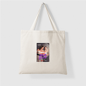 Fear Street Prom Queen A Dance with Death Aesthetic Fear Street Prom Queen Bags