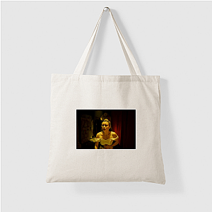 Fear Street Prom Queen Witness the Bloody Coronation Look Fear Street Prom Queen Bags