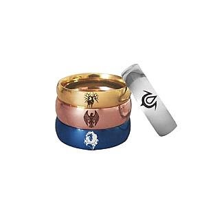 Fire Emblem Three Houses, Blue Lions, Black Eagles, Golden Deer, Exalt