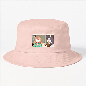 Quiet Flavor Food For The Soul Hats & Caps