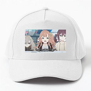 Cozy Dish Food For The Soul Hats & Caps