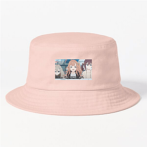 Cozy Dish Food For The Soul Hats & Caps