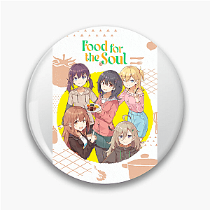 Warmth Served Food For The Soul Pins