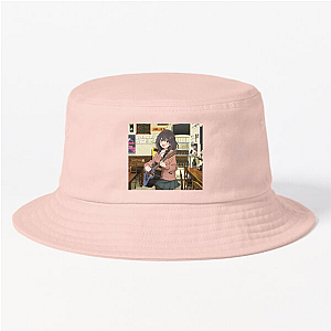 Cooked with Heart Food For The Soul Hats & Caps