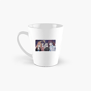 Soothe & Season Food For The Soul Mugs