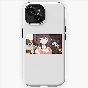 Nourish Mode Food For The Soul Samsung Cases