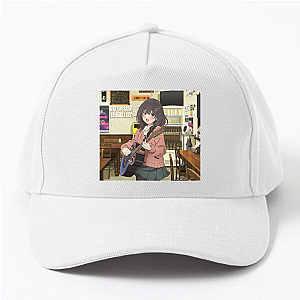 Cooked with Heart Food For The Soul Hats & Caps