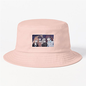 Soothe & Season Food For The Soul Hats & Caps