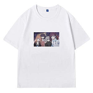 Soothe & Season Food For The Soul T-Shirts
