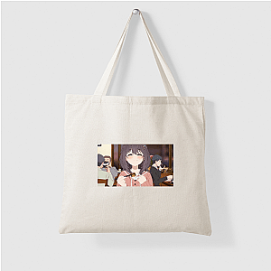 Nourish Mode Food For The Soul Bags