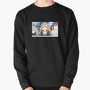 Cozy Dish Food For The Soul Sweatshirts