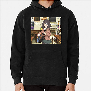 Cooked with Heart Food For The Soul Hoodies