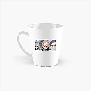 Cozy Dish Food For The Soul Mugs