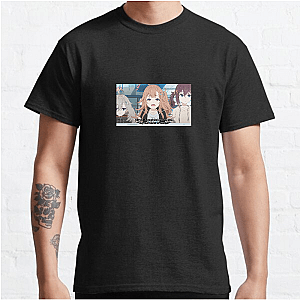 Cozy Dish Food For The Soul T-Shirts