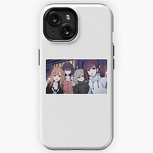 Soothe & Season Food For The Soul Samsung Cases