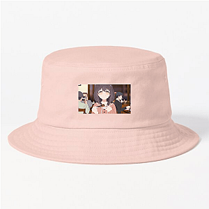 Nourish Mode Food For The Soul Hats & Caps