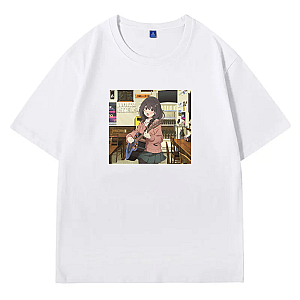 Cooked with Heart Food For The Soul T-Shirts