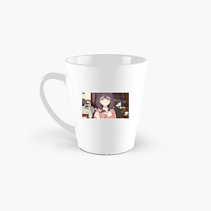 Nourish Mode Food For The Soul Mugs