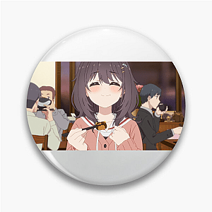 Nourish Mode Food For The Soul Pins